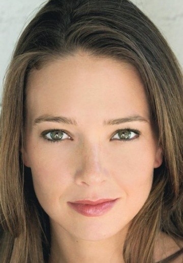 Фото актера