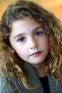 Фото актера