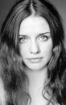 Фото актера