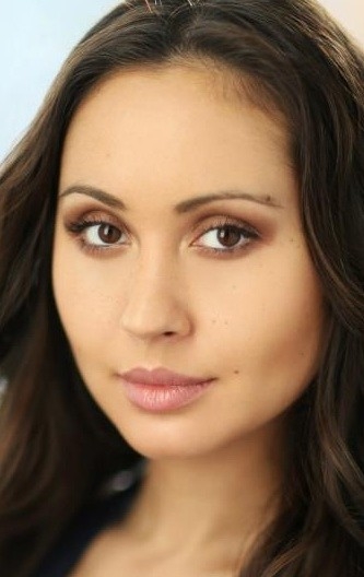 Фото актера