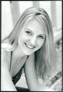 Фото актера