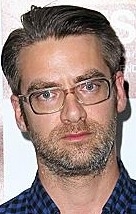 Фото актера