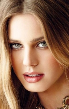 Фото актера