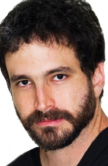 Фото актера