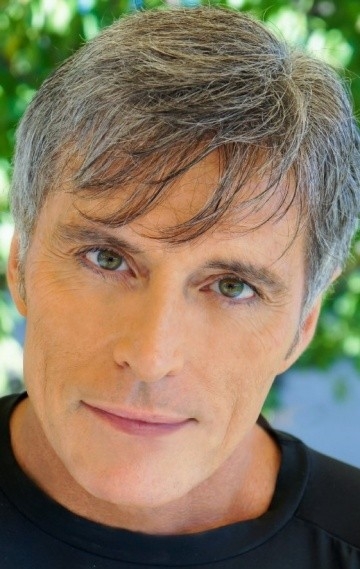 Фото актера