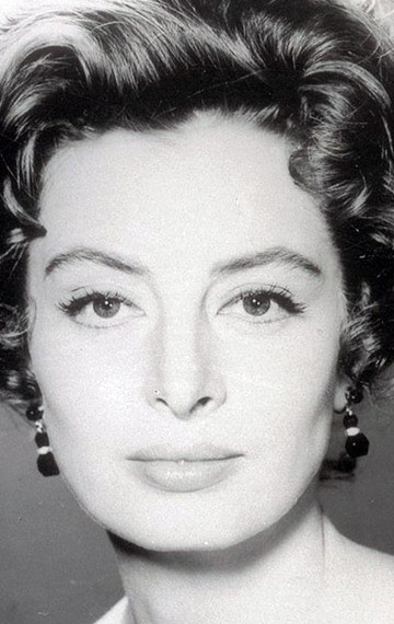 Фото актера