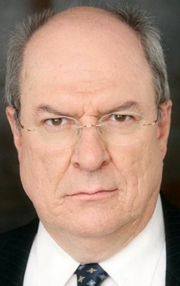 Фото актера