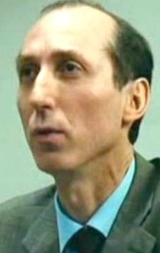 Фото актера