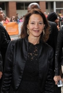 Фото актера