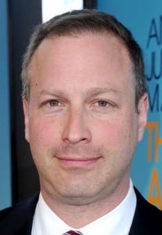 Фото актера