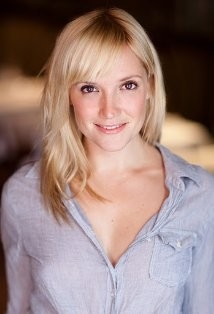 Фото актера