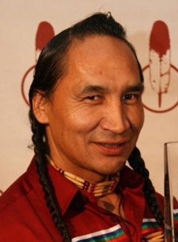 Фото актера