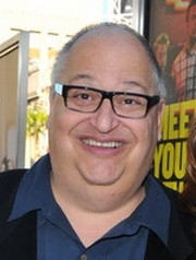 Фото актера