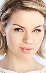 Фото актера