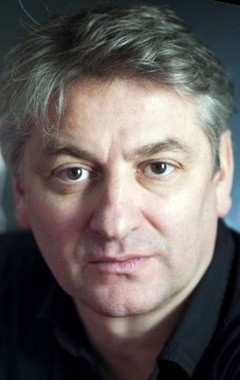 Фото актера