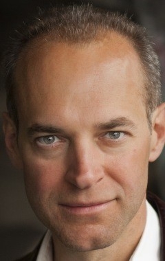 Фото актера