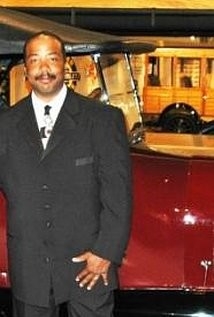 Фото актера