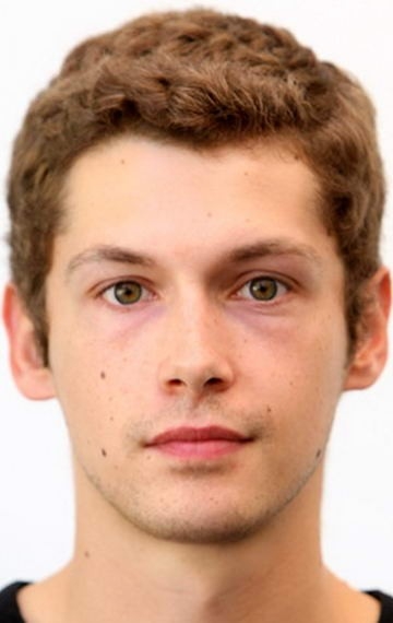 Фото актера