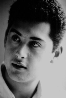 Фото актера