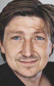 Фото актера