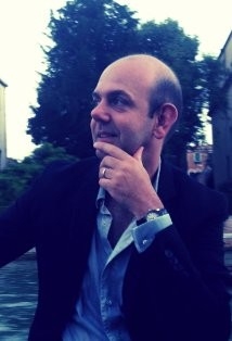 Фото актера