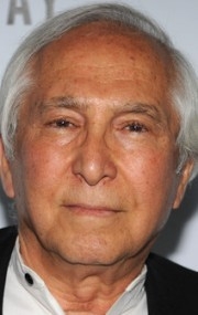 Фото актера