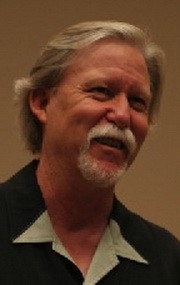 Фото актера