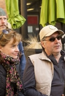 Фото актера