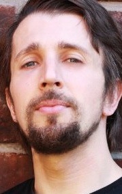 Фото актера