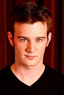 Фото актера