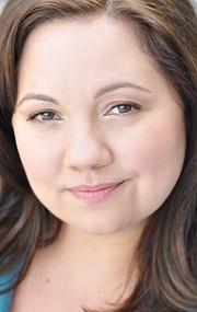 Фото актера