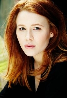 Фото актера