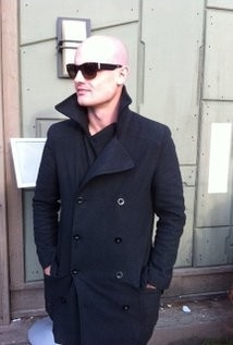 Фото актера