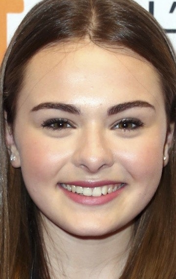 Фото актера