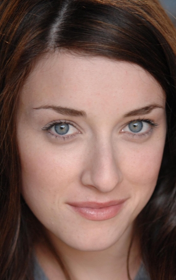 Фото актера