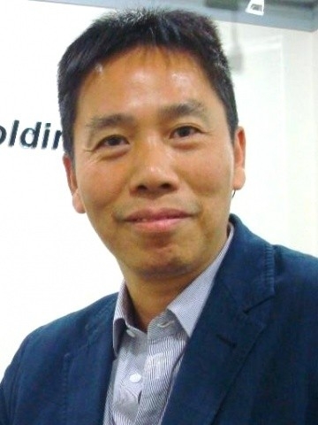 Фото актера