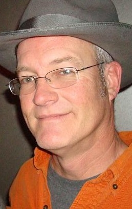 Фото актера