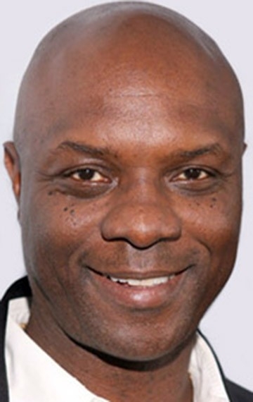 Фото актера