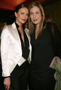 Фото актера