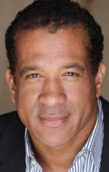 Фото актера