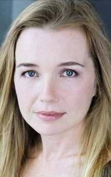 Фото актера