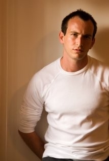 Фото актера