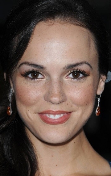 Фото актера