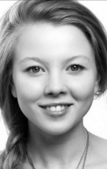 Фото актера