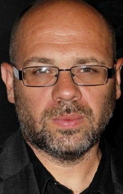 Фото актера