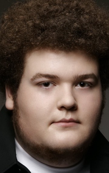 Фото актера