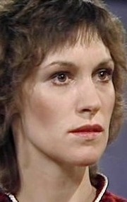 Фото актера