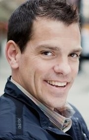 Фото актера