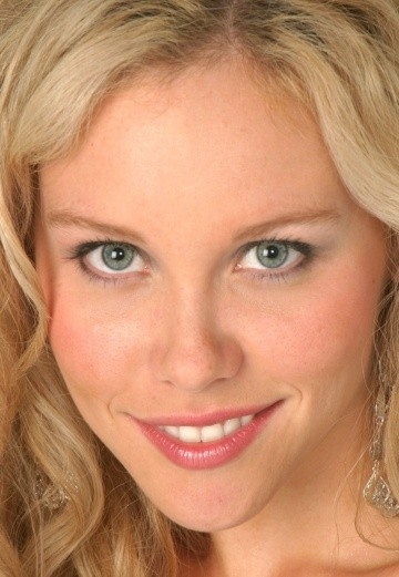 Фото актера