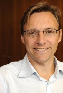 Фото актера